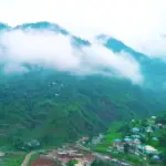 Bagh Valley